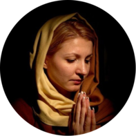 Гадалка Анна — Новоалтайск